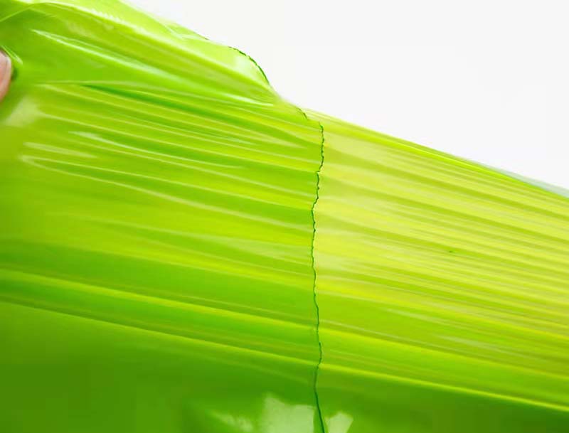 金山果绿色快递袋-06