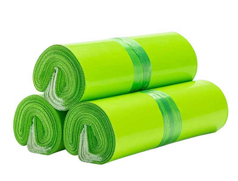 金山果绿色快递袋-02