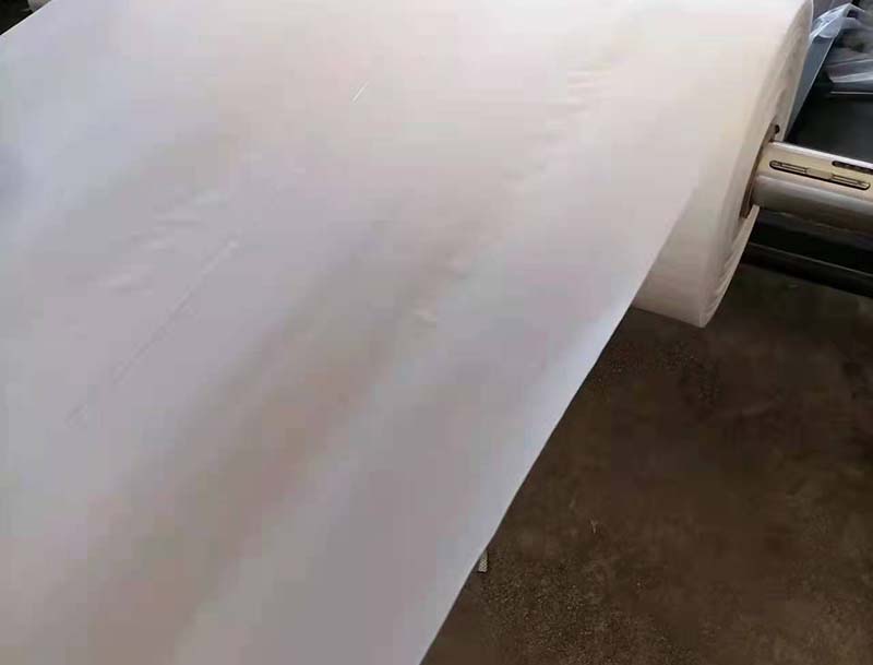 金山尼龙透明膜-04