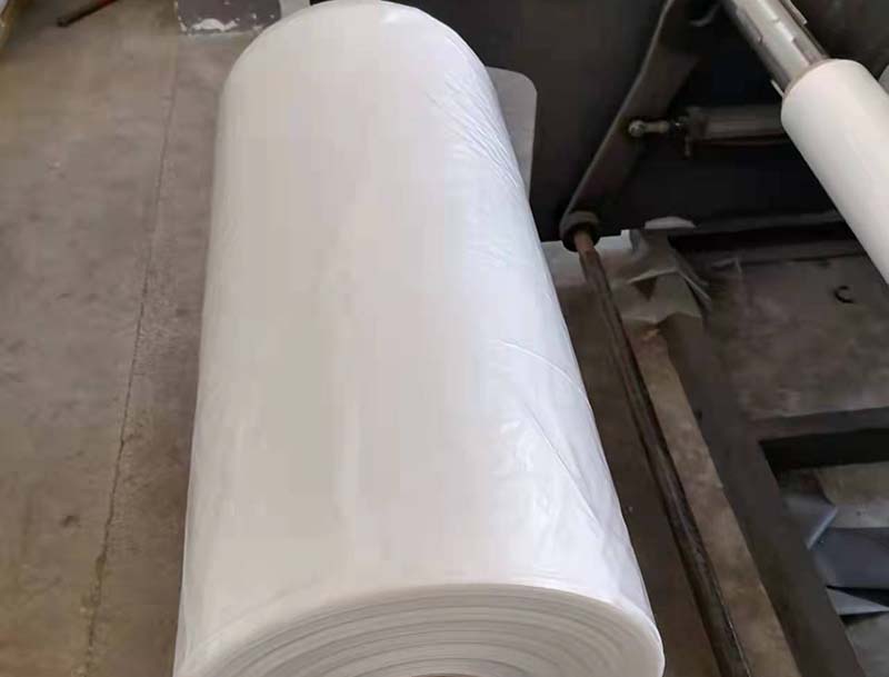 金山尼龙透明膜-03