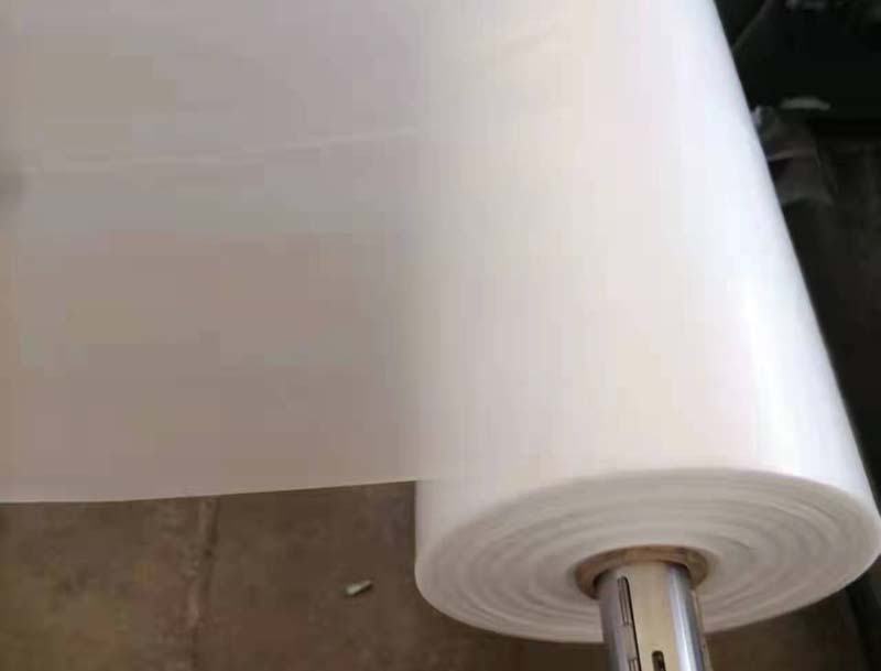 金山尼龙透明膜-01