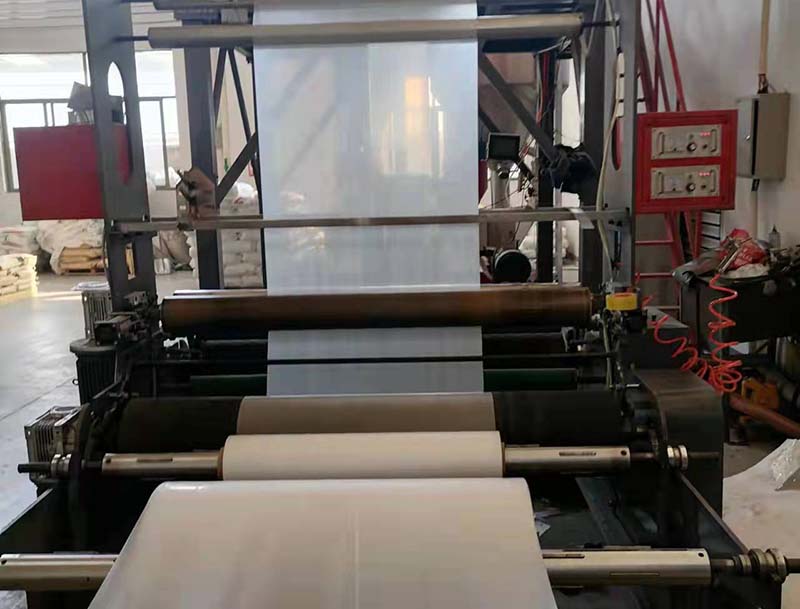 金山车间生产图片